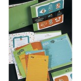Grandconnect LLC - Other in Excelsior