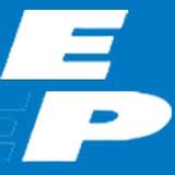 Electric Pump & Tool Service Inc - Other in New Prague