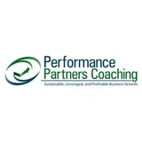 Performance Partners MN - Business Consulting in Andover