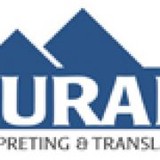 Surad Interpreting & Trnsltn - Translation Services in Minneapolis