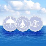 Aircraft & Marine Insurance - Insurance in Burnsville