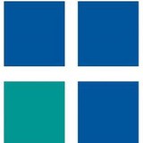 Paramark Real Estate Service - Apartments in Rochester