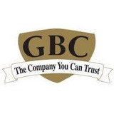 Goldberg Bonding - Bail Bondsmen in Minneapolis