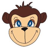 Bead Monkey - Jewelry in Minneapolis