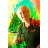 Freaky Klean LLC - Cleaning Services in Saint Paul
