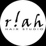 R Ah Hair Studio - Hair Salons in Rochester