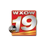 Wxom Tv 19 Abc - Other in La Crescent
