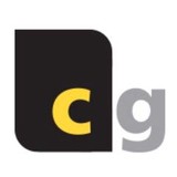 Concept Group - Advertising in Saint Paul