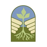Lake Superior Garden Center - Landscaping in Duluth