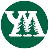 Yardmasters Landscape Inc - Landscaping in Stillwater