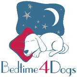 Bedtime Bones - Pet Stores in Minneapolis
