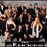 The R Factor - Other in Maple Plain