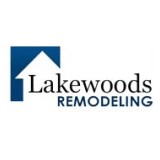 Lakewoods Remodeling Inc - Roofing in Minneapolis