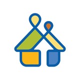 Childrens Home - Child Care & Day Care in Minneapolis