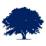 Mcdonough Landscaping - Landscape Architects in Saint Paul