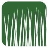Village Lawn Service - Lawn Services in Saint Paul