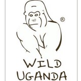 wild uganda safaris ltd - Travel Agents in Minneapolis