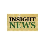 Insight News - Publishing in Minneapolis