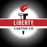 Liberty Carton CO - Garden Services/Maintenance in Minneapolis