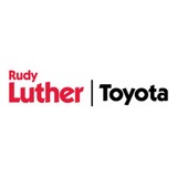 Motors Management Corporation - Used Car Dealers in Minneapolis