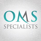Johnson Kirby C DDS - Dentists in Osseo