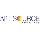 Apt Source Inc - Software Development in Saint Paul