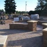 Friedges Landscaping Inc - Landscape Architects in Lakeville