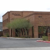 Valley Systems - Other in Chatfield
