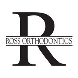 Ross Gregory DDS - Dentists in Stillwater