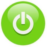 Poulton Web Design - Web Design & Development in Rochester