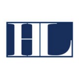 Minneapolis Divorce Attorneys - Divorce & Family Law in Minneapolis