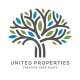 United Properties - Other in Lake Elmo