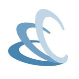 Corbett Chiropractic & Health Enhancement - Chiropractors in Northfield