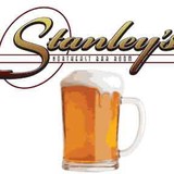 Stanley's Northeast Bar Room - Bars in Minneapolis