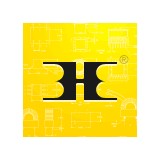 B H Electronics - Manufacturer in Burnsville