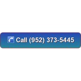 Bloomington Limo - Limos in Minneapolis