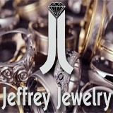 Jeffrey Jewelry CO - Jewelry in Minneapolis