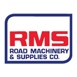 Road Machinery & Supplies Co - Other in Adrian