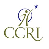C C R Inc - Other in Hawley