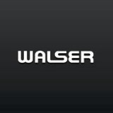 Walter Pontiac Buick Gmc Inc - Car Dealers in Minneapolis