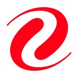 Xcel Energy - Other in Winthrop
