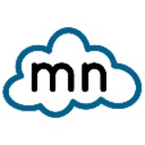 MNgeek, LLC - Web Design & Development in Buffalo