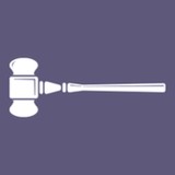 Walz Law Office - Solicitors & Lawyers in St. Cloud