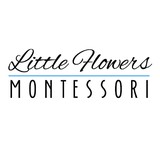 Little Flowers Montessori - Child Care & Day Care in Minneapolis