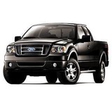Metropolitan Ford LLC - Used Car Dealers in Minneapolis