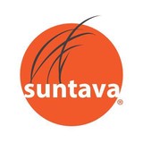 Suntava - Manufacturer in Afton