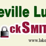 Lakeville Lucky Locksmith - Keys & Locksmiths in Lakeville