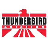 Thunderbird Aviation Inc - Airports in Minneapolis