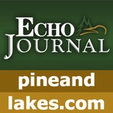 Echo Publishing & Printing Inc - Other in Pequot Lakes
