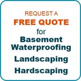 AAA Reick's Waterproofing - Waterproofing Services & Materials in Minneapolis